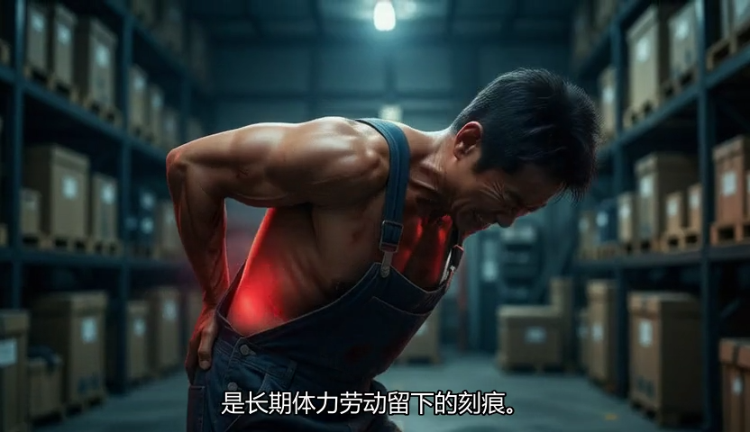 短视频智能体